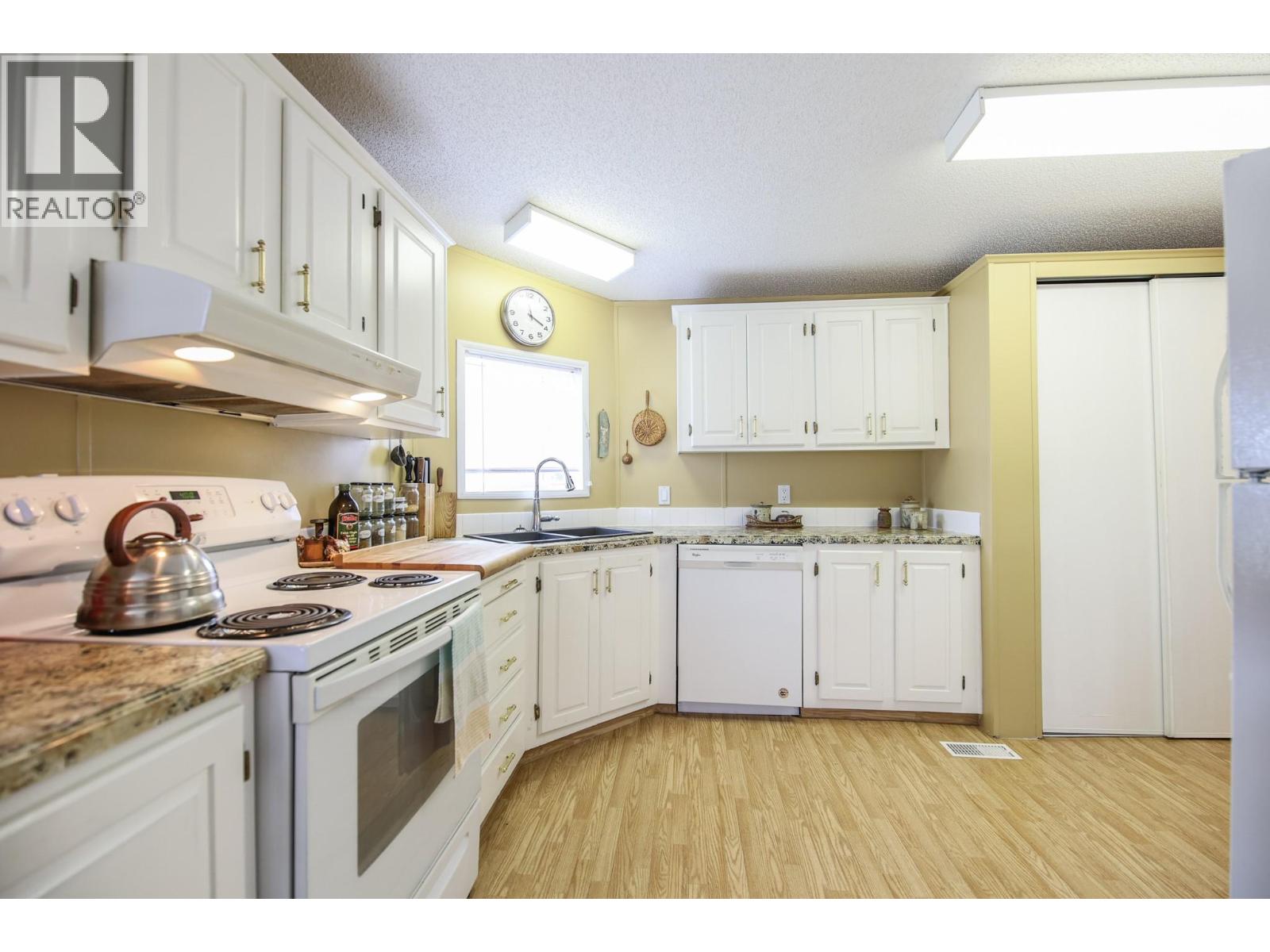 6822 Leighton Crescent Unit# 23, Oliver