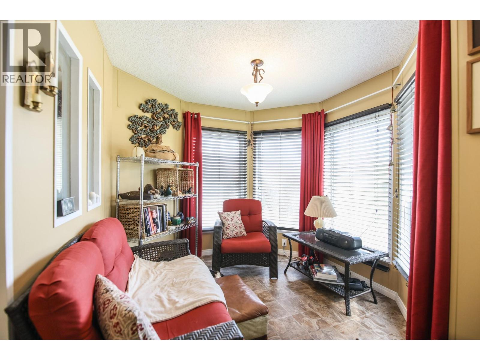 6822 Leighton Crescent Unit# 23, Oliver