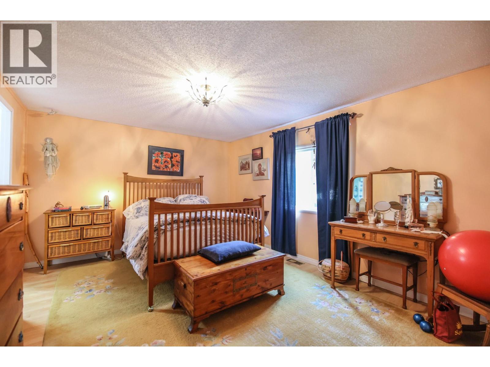 6822 Leighton Crescent Unit# 23, Oliver