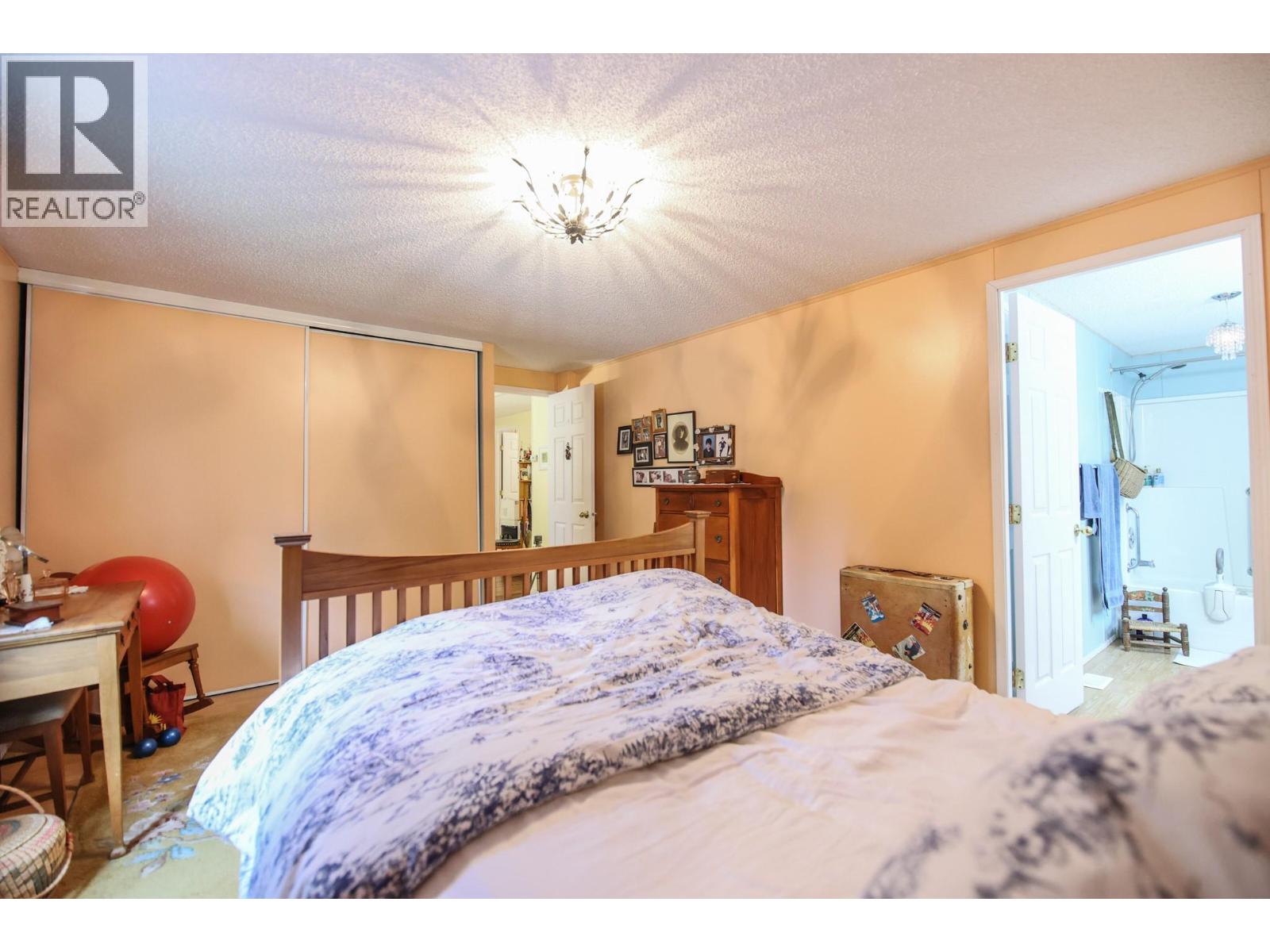 6822 Leighton Crescent Unit# 23, Oliver