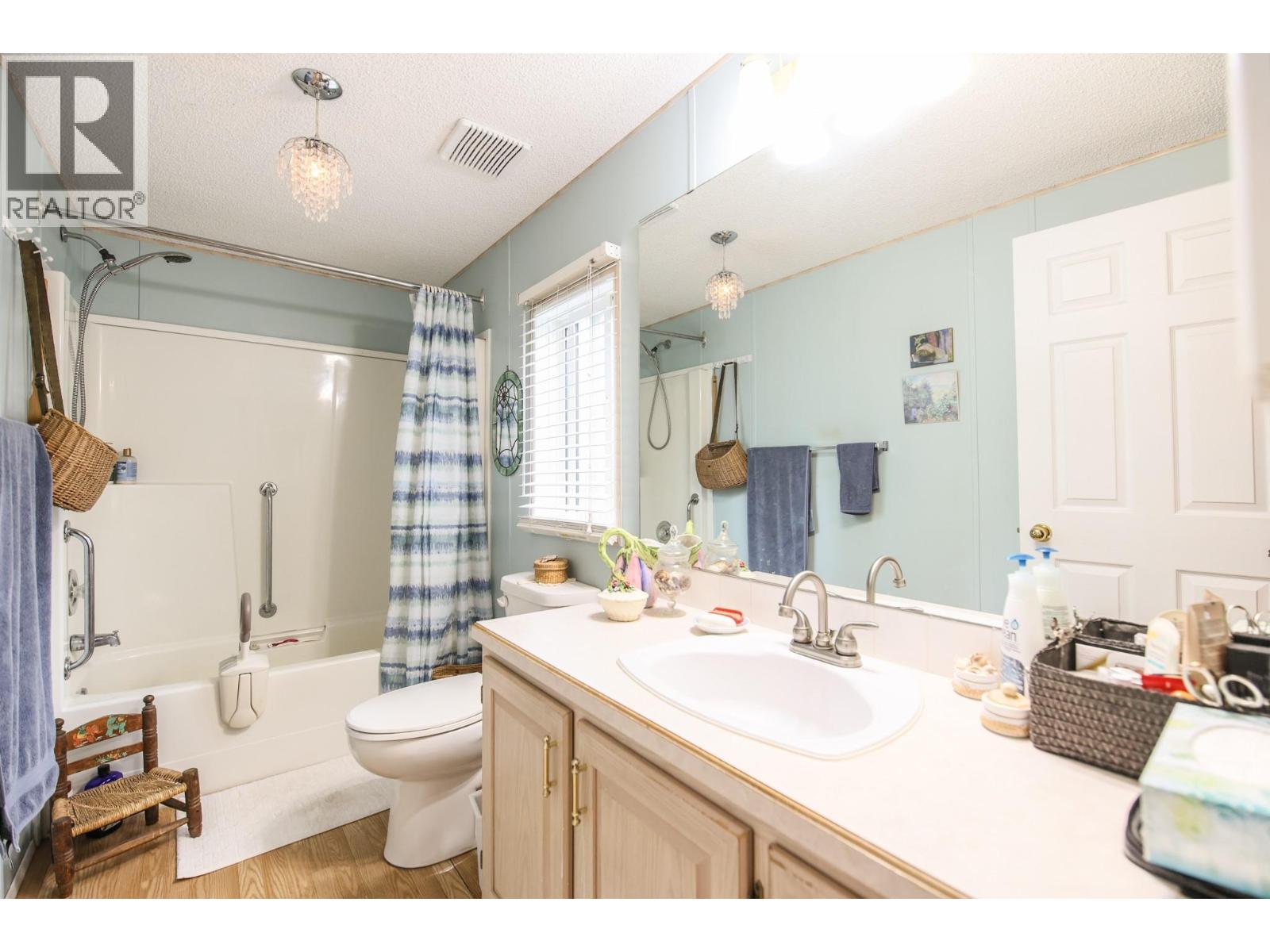6822 Leighton Crescent Unit# 23, Oliver