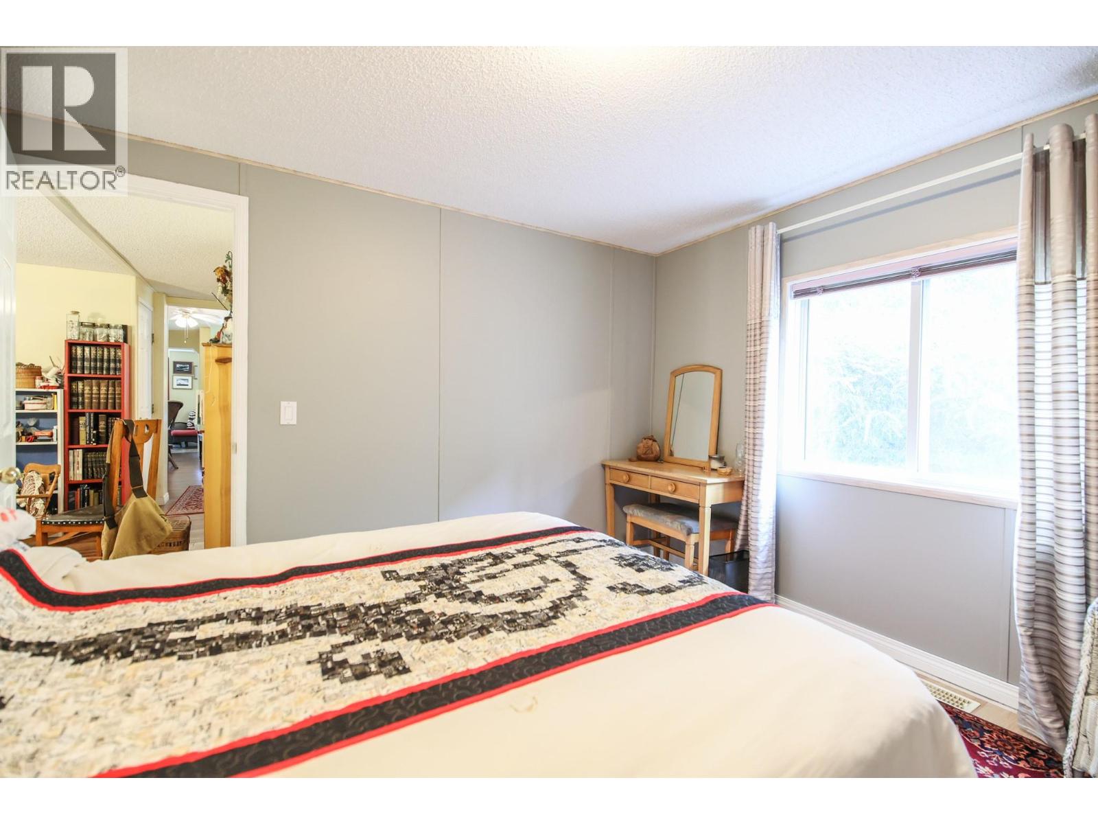 6822 Leighton Crescent Unit# 23, Oliver
