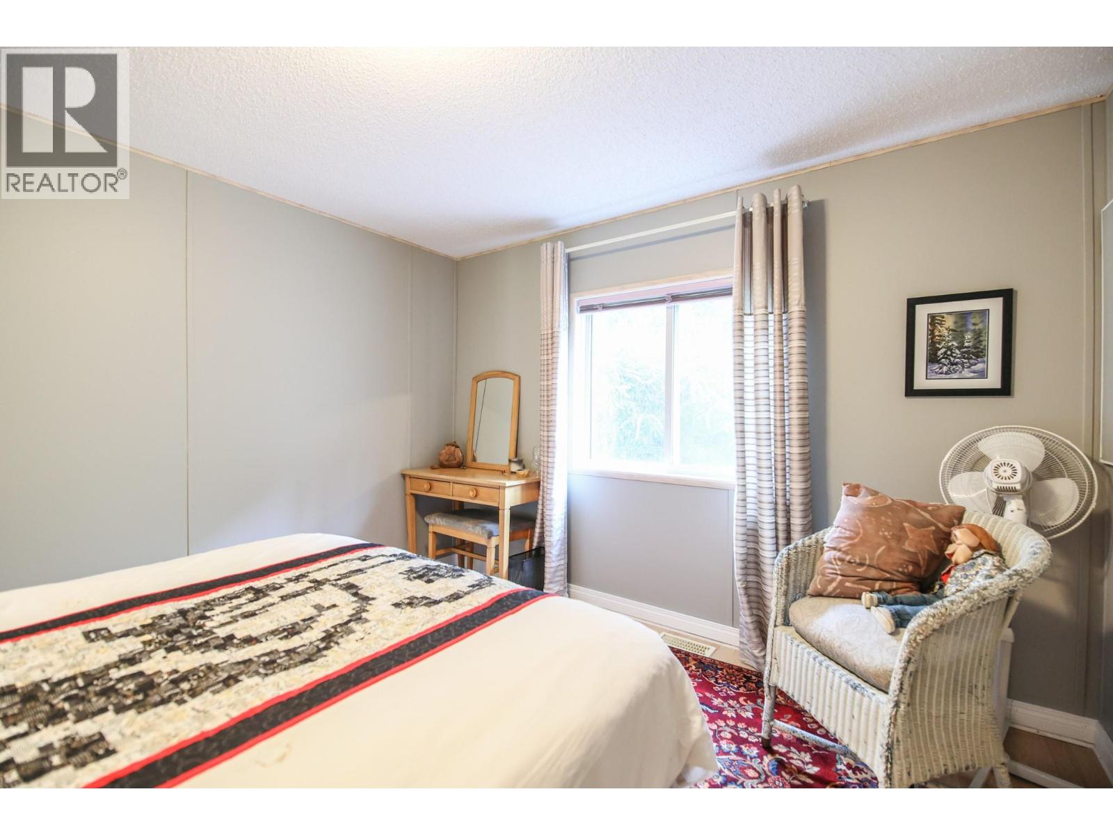 6822 Leighton Crescent Unit# 23, Oliver
