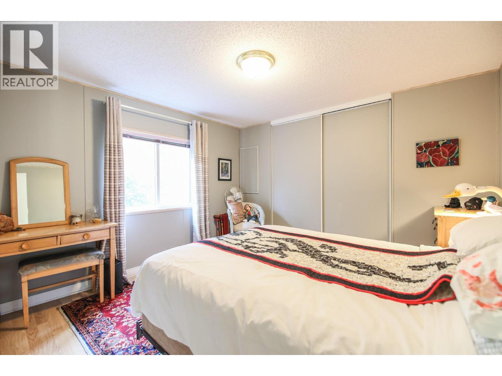 6822 Leighton Crescent Unit# 23, Oliver