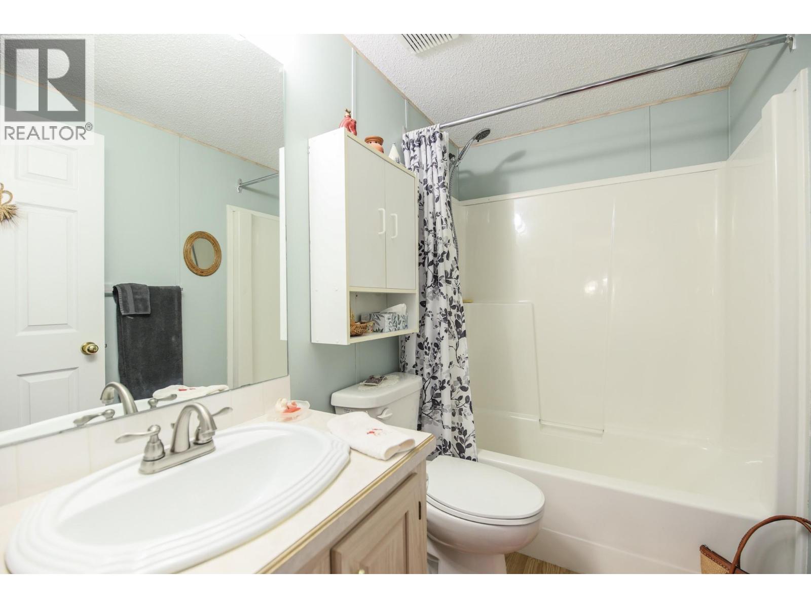 6822 Leighton Crescent Unit# 23, Oliver