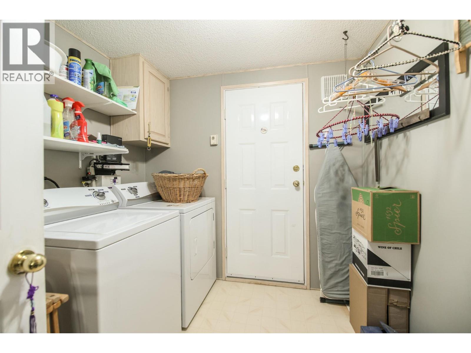 6822 Leighton Crescent Unit# 23, Oliver