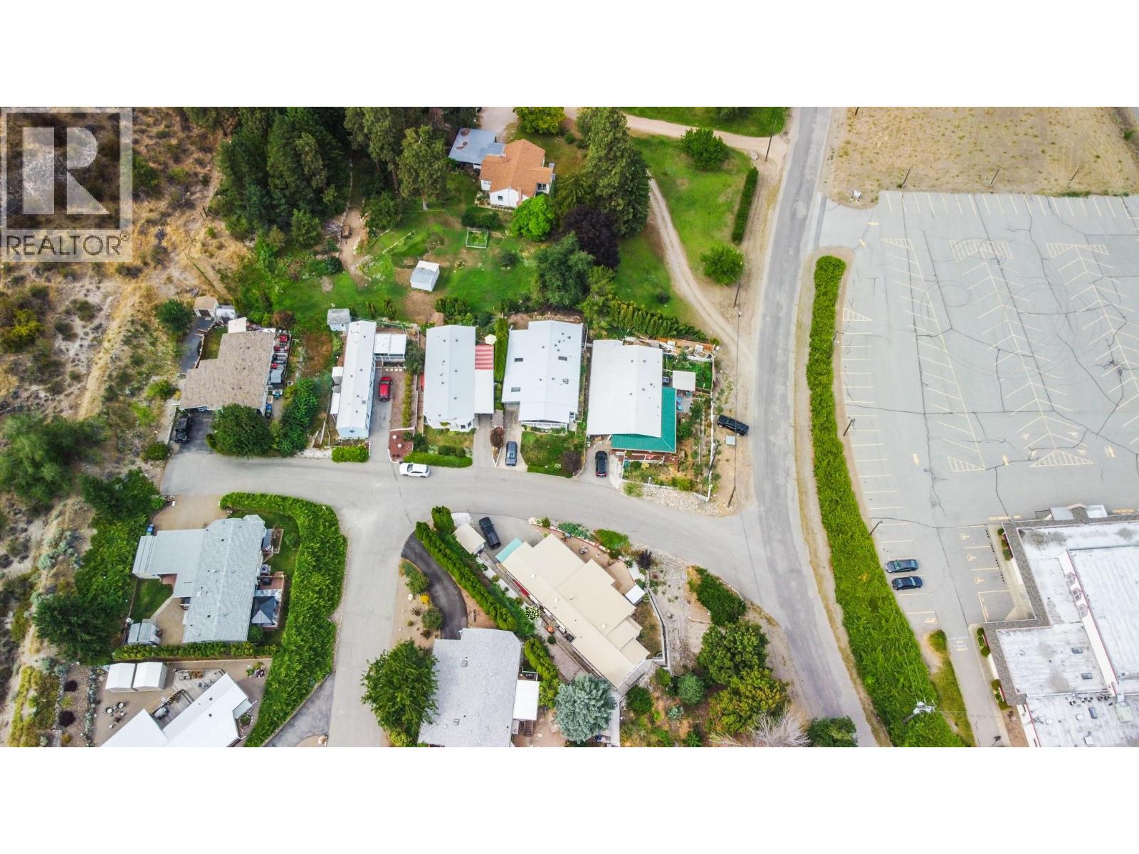 6822 Leighton Crescent Unit# 23, Oliver