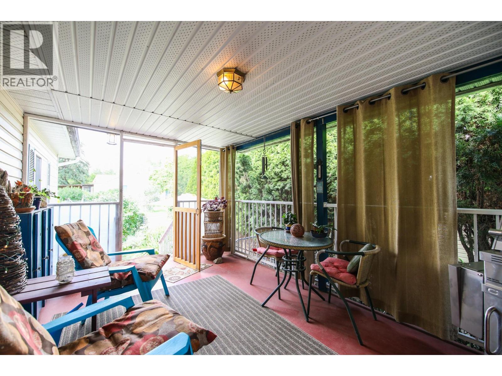 6822 Leighton Crescent Unit# 23, Oliver