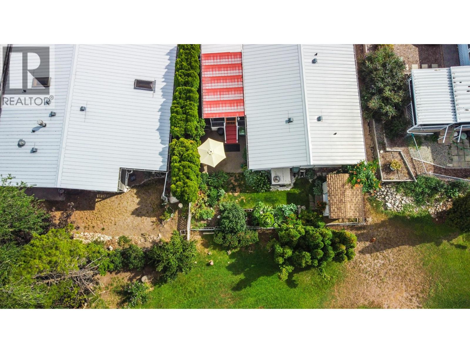 6822 Leighton Crescent Unit# 23, Oliver