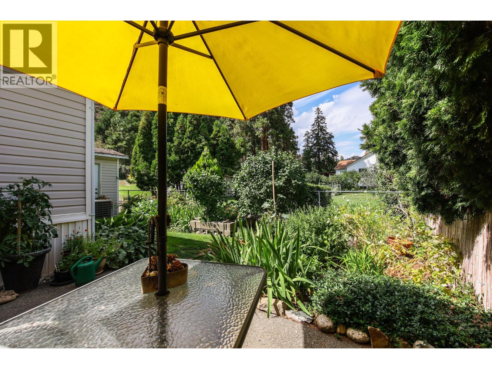 6822 Leighton Crescent Unit# 23, Oliver