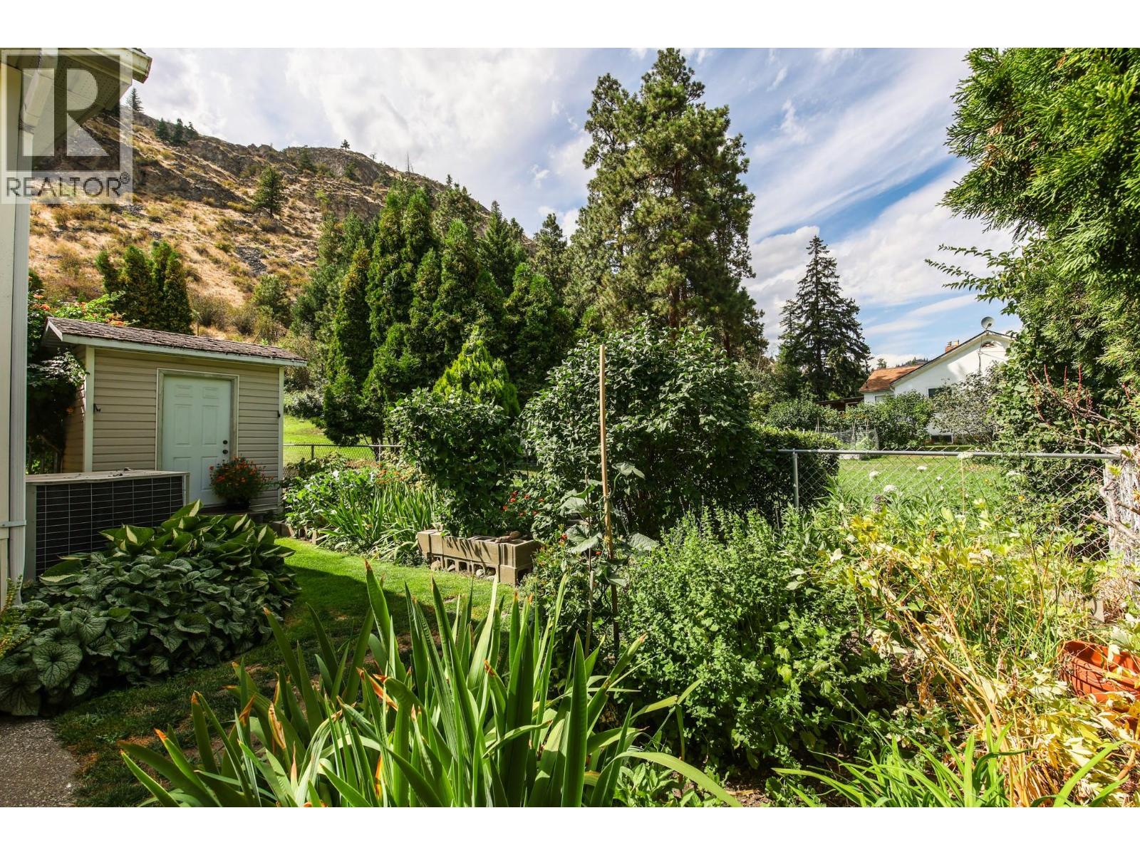 6822 Leighton Crescent Unit# 23, Oliver