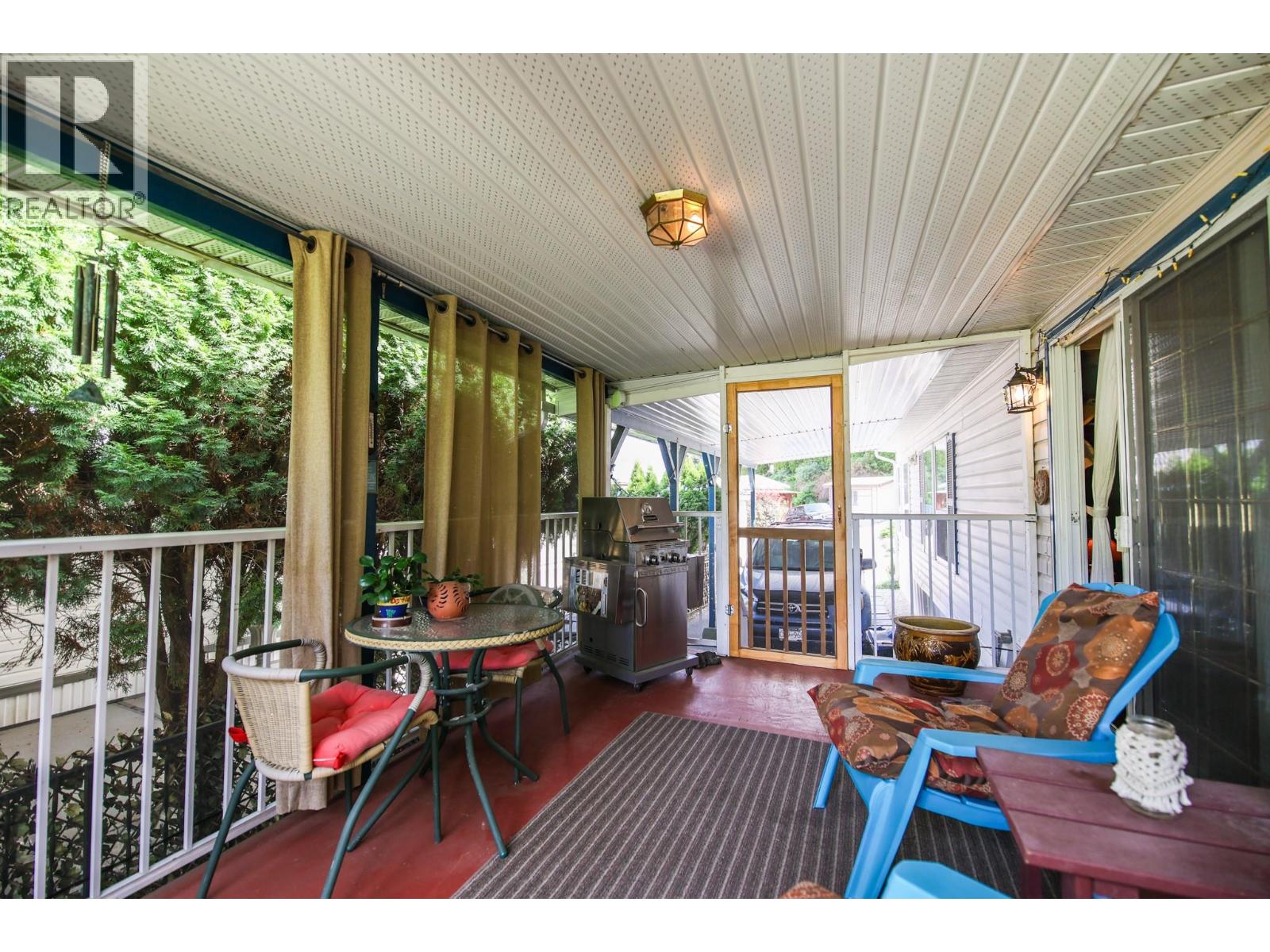 6822 Leighton Crescent Unit# 23, Oliver