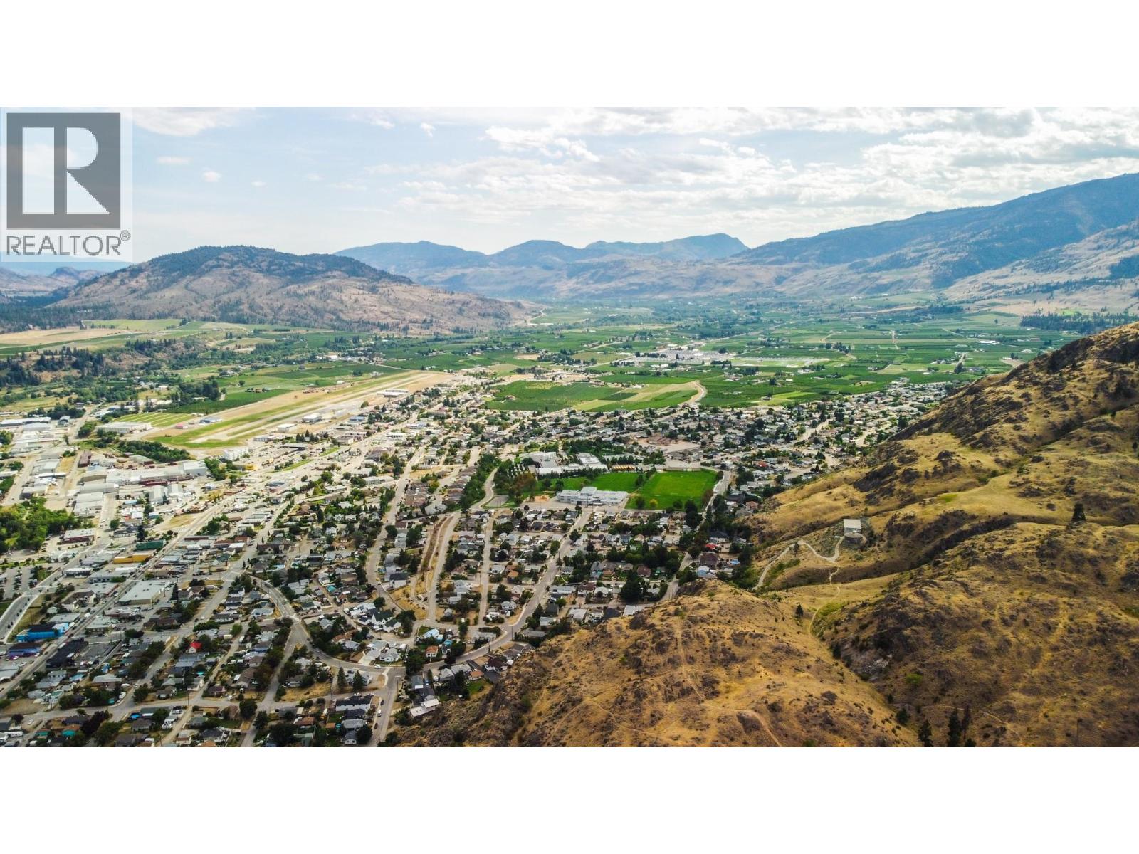 6822 Leighton Crescent Unit# 23, Oliver
