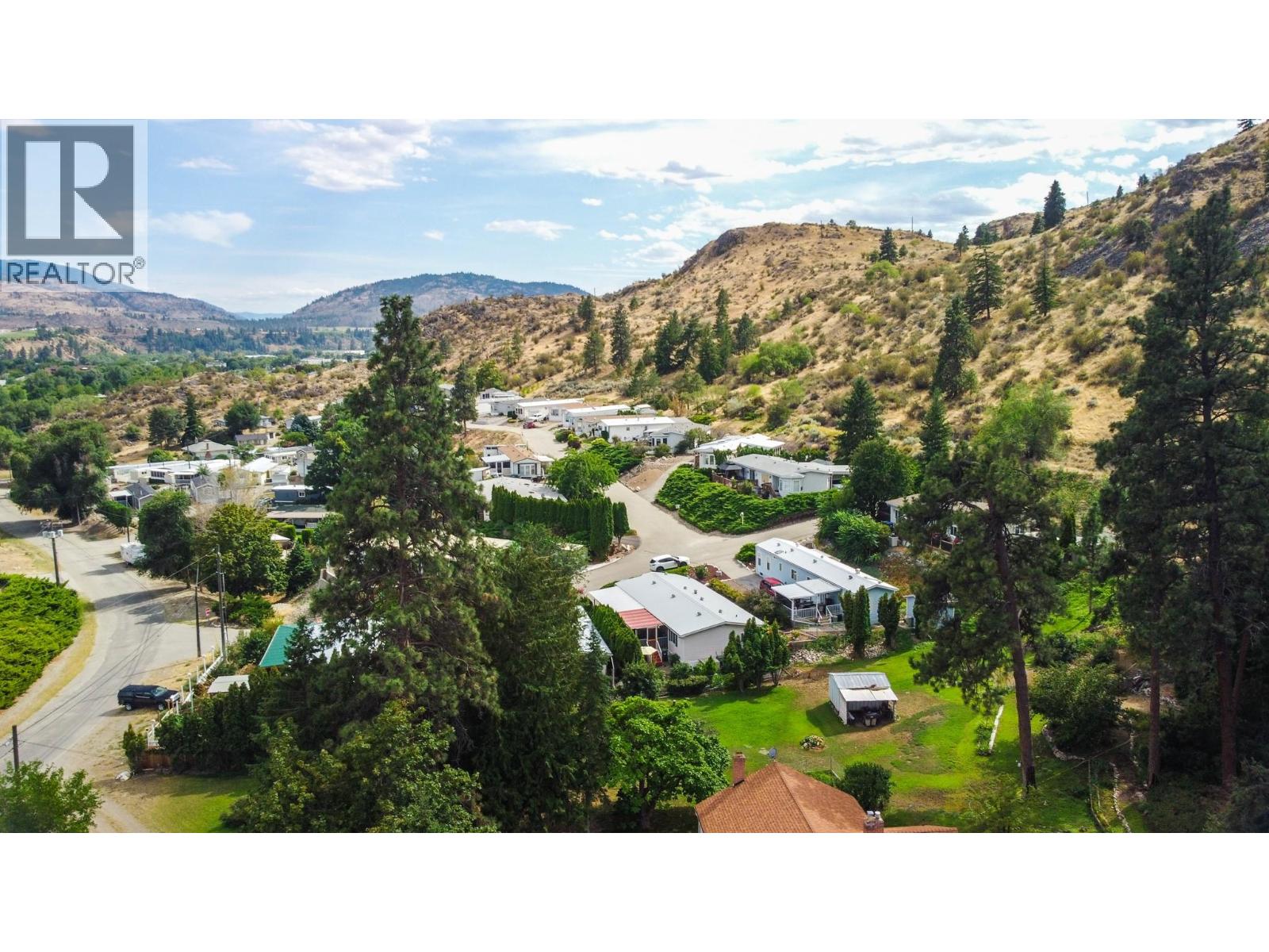 6822 Leighton Crescent Unit# 23, Oliver