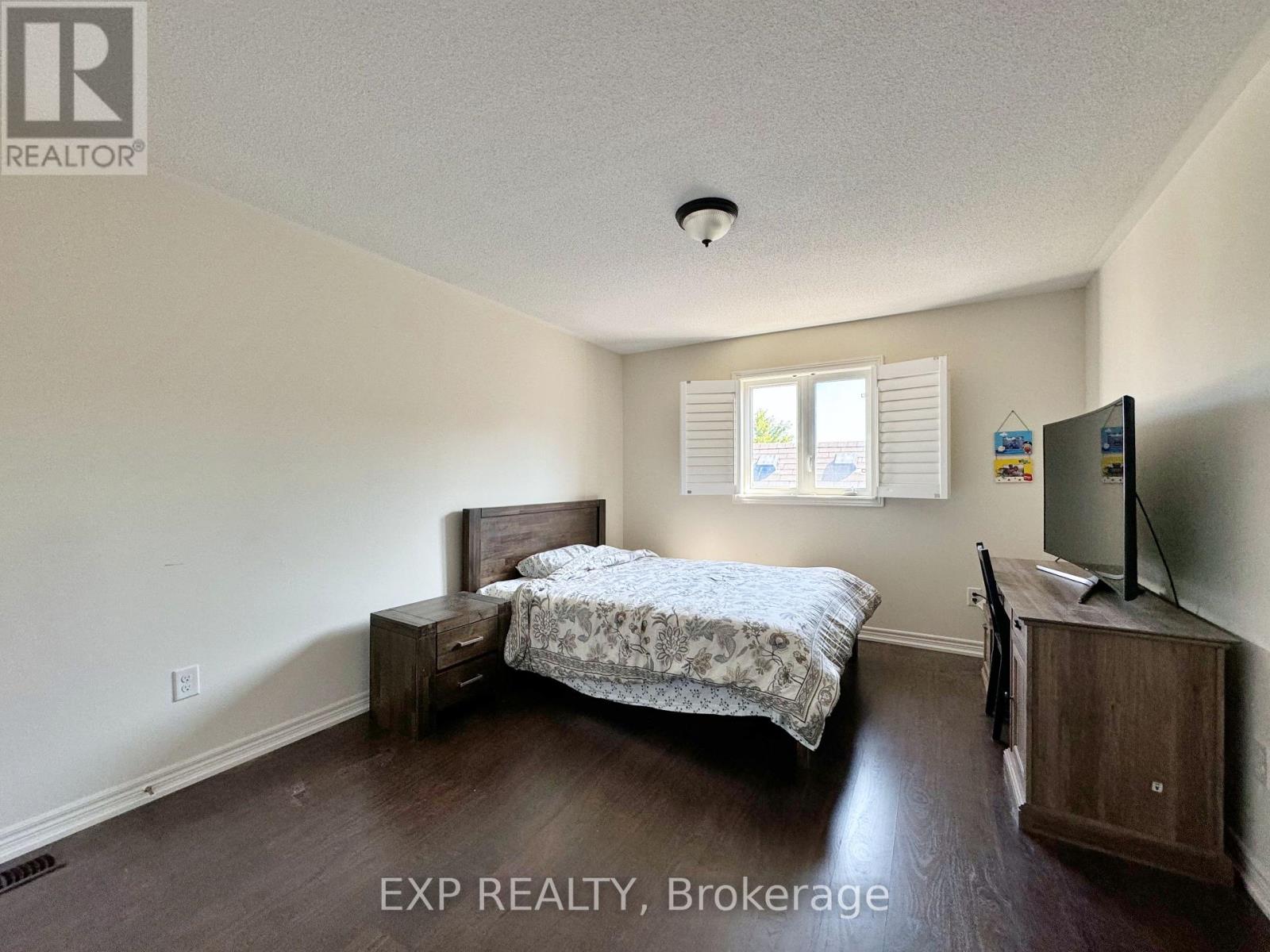 Photo 8 of 98 Fred Mclaren Boulevard, Markham ON