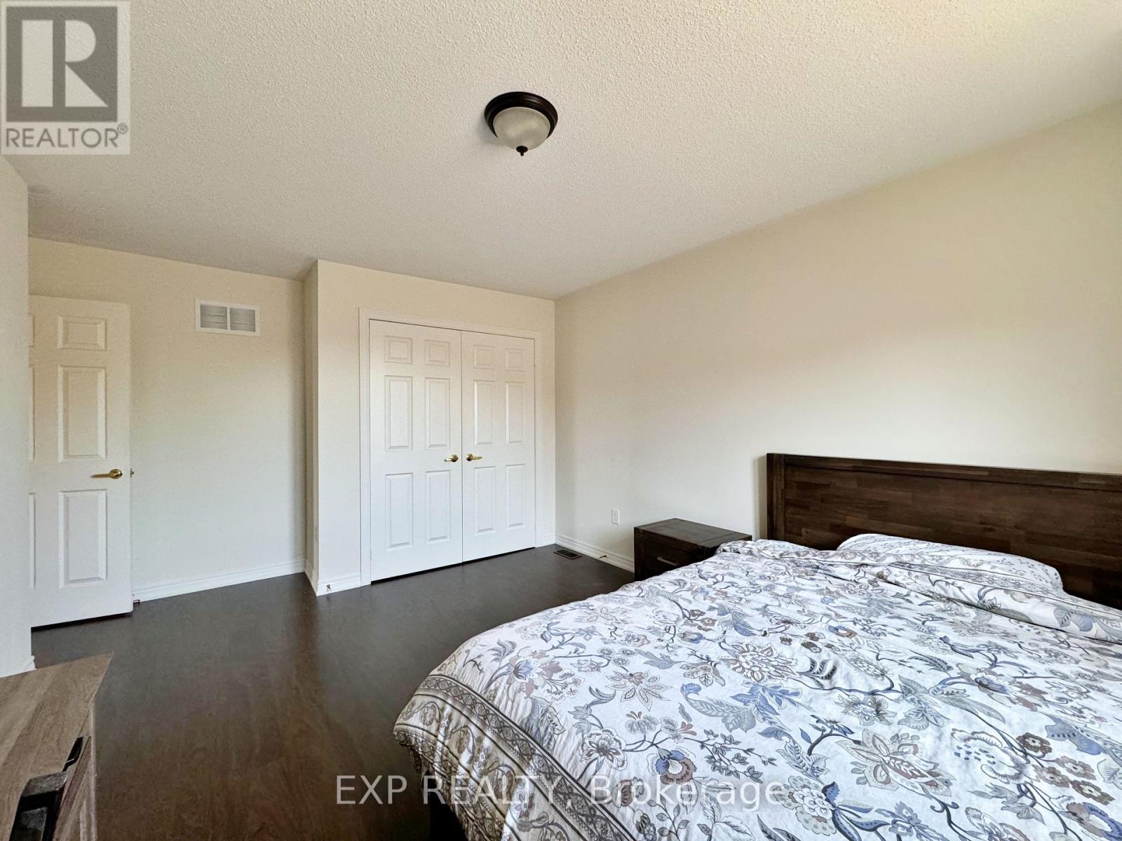 Photo 16 of 98 Fred Mclaren Boulevard, Markham ON