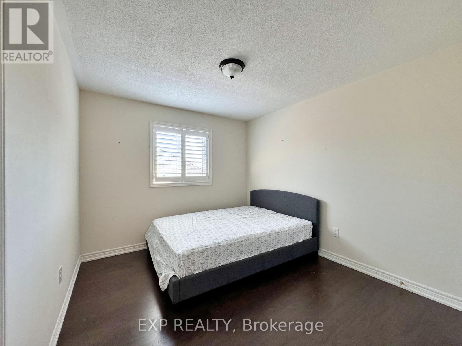 Photo 4 of 98 Fred Mclaren Boulevard, Markham ON