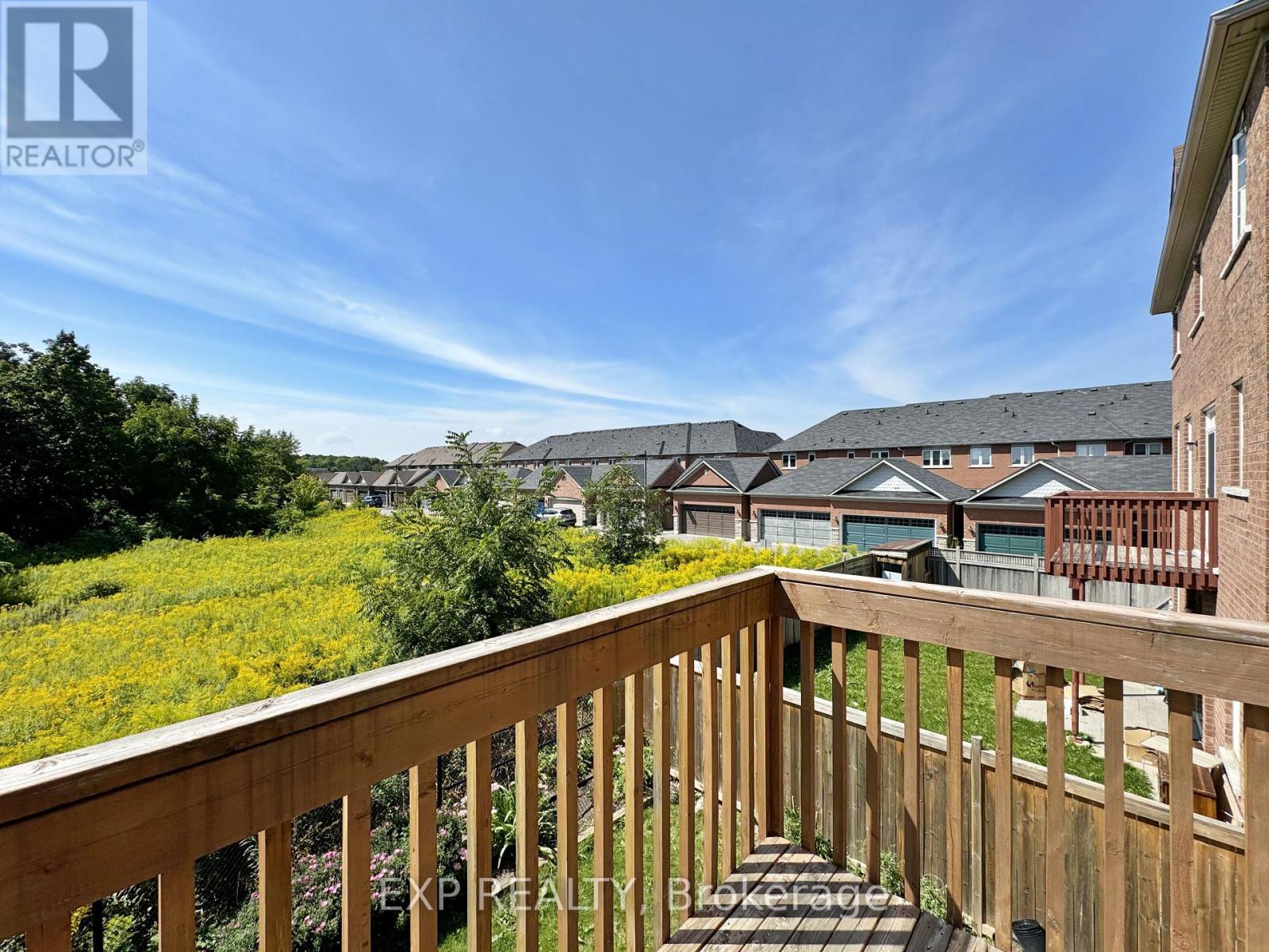 Photo 10 of 98 Fred Mclaren Boulevard, Markham ON