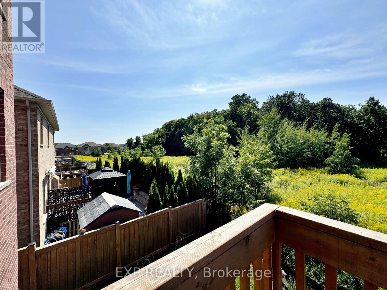 Photo 19 of 98 Fred Mclaren Boulevard, Markham ON