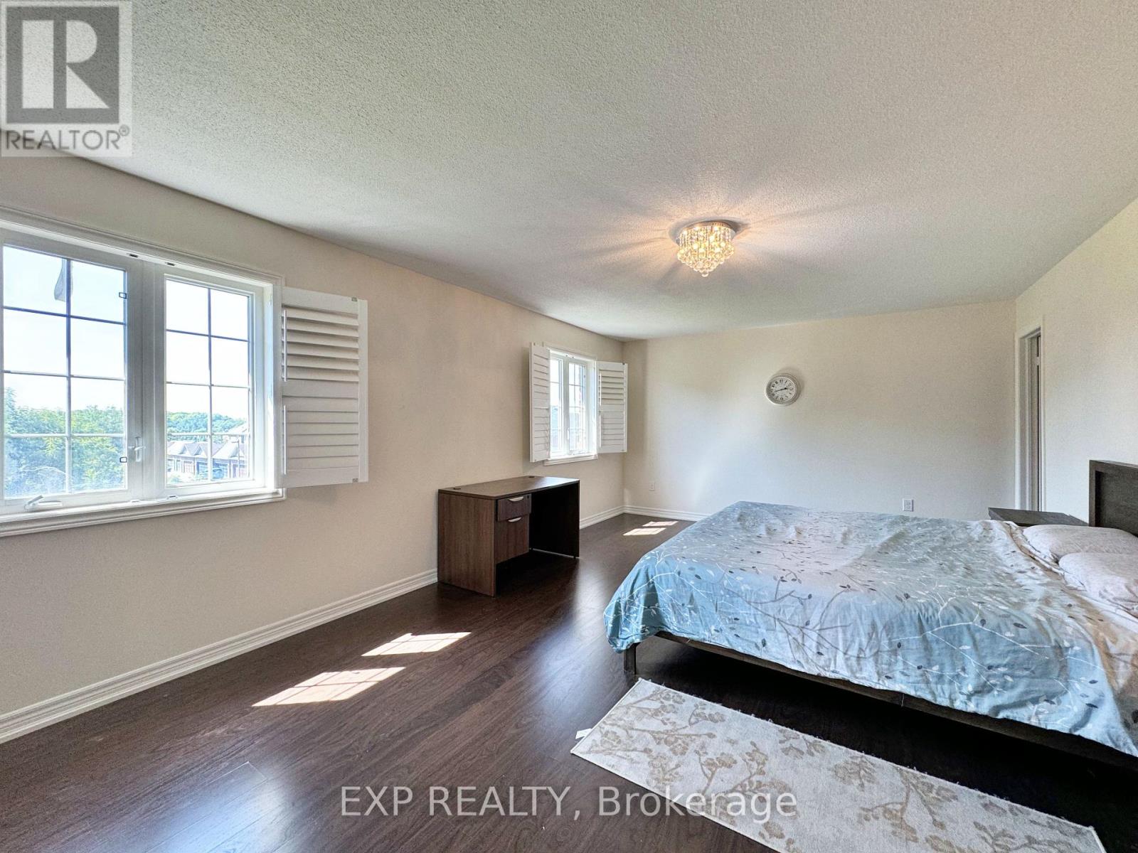 Photo 22 of 98 Fred Mclaren Boulevard, Markham ON