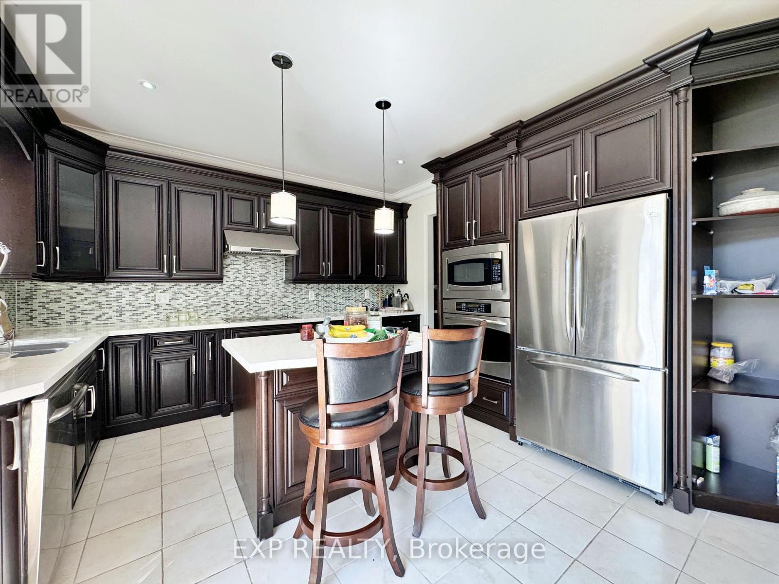 Photo 5 of 98 Fred Mclaren Boulevard, Markham ON