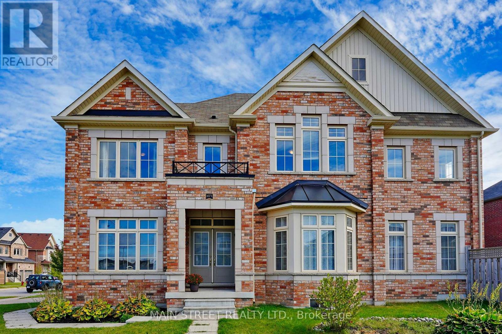 Photo 26 of 1071 Cole Street, Innisfil ON