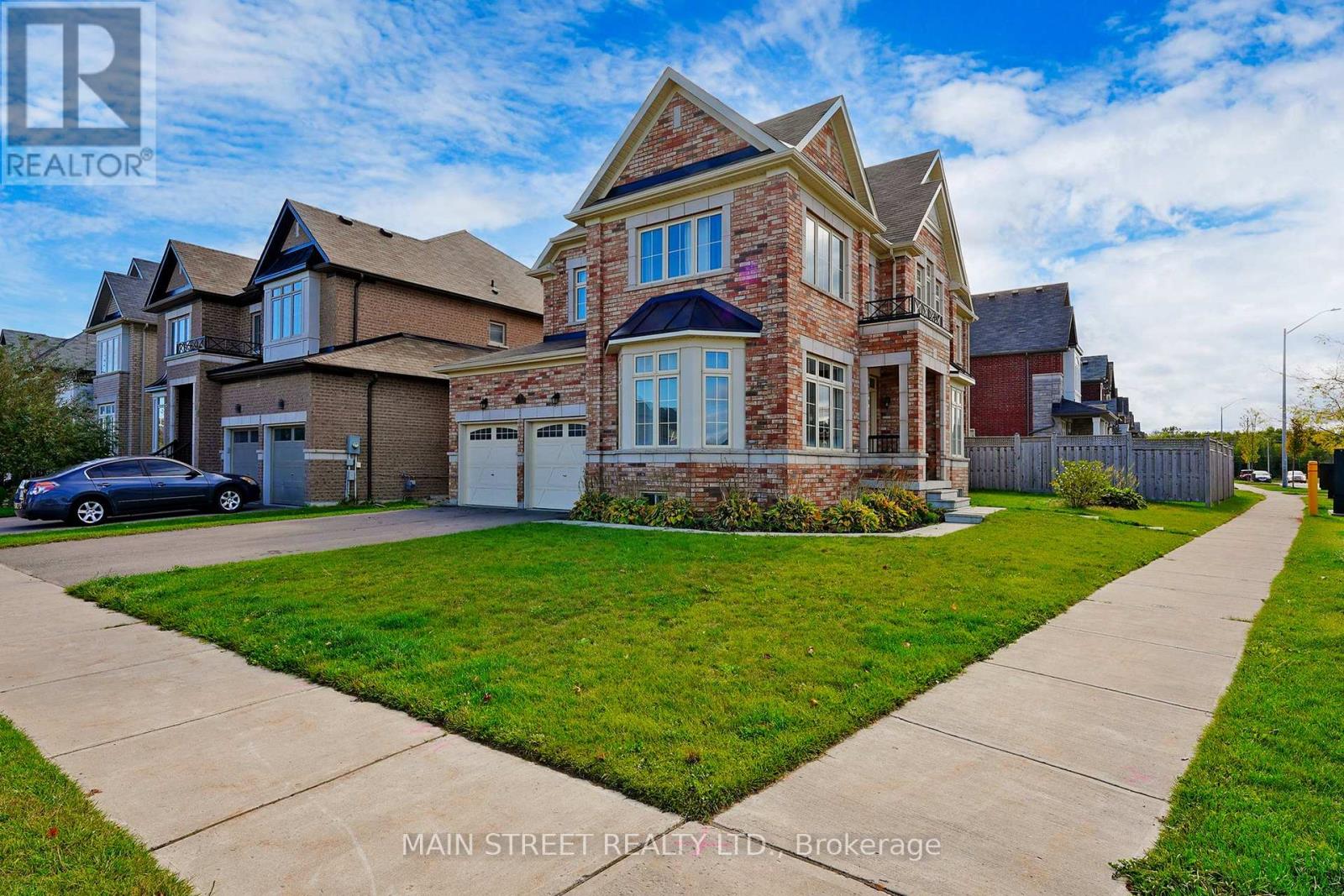 Photo 44 of 1071 Cole Street, Innisfil ON