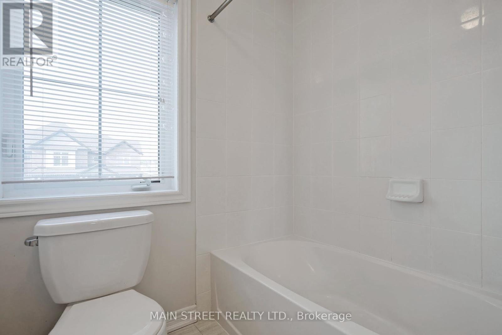 Photo 29 of 1071 Cole Street, Innisfil ON