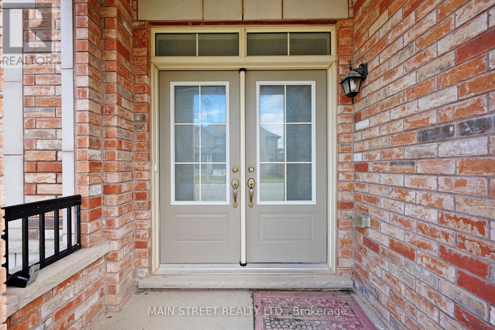 Photo 28 of 1071 Cole Street, Innisfil ON