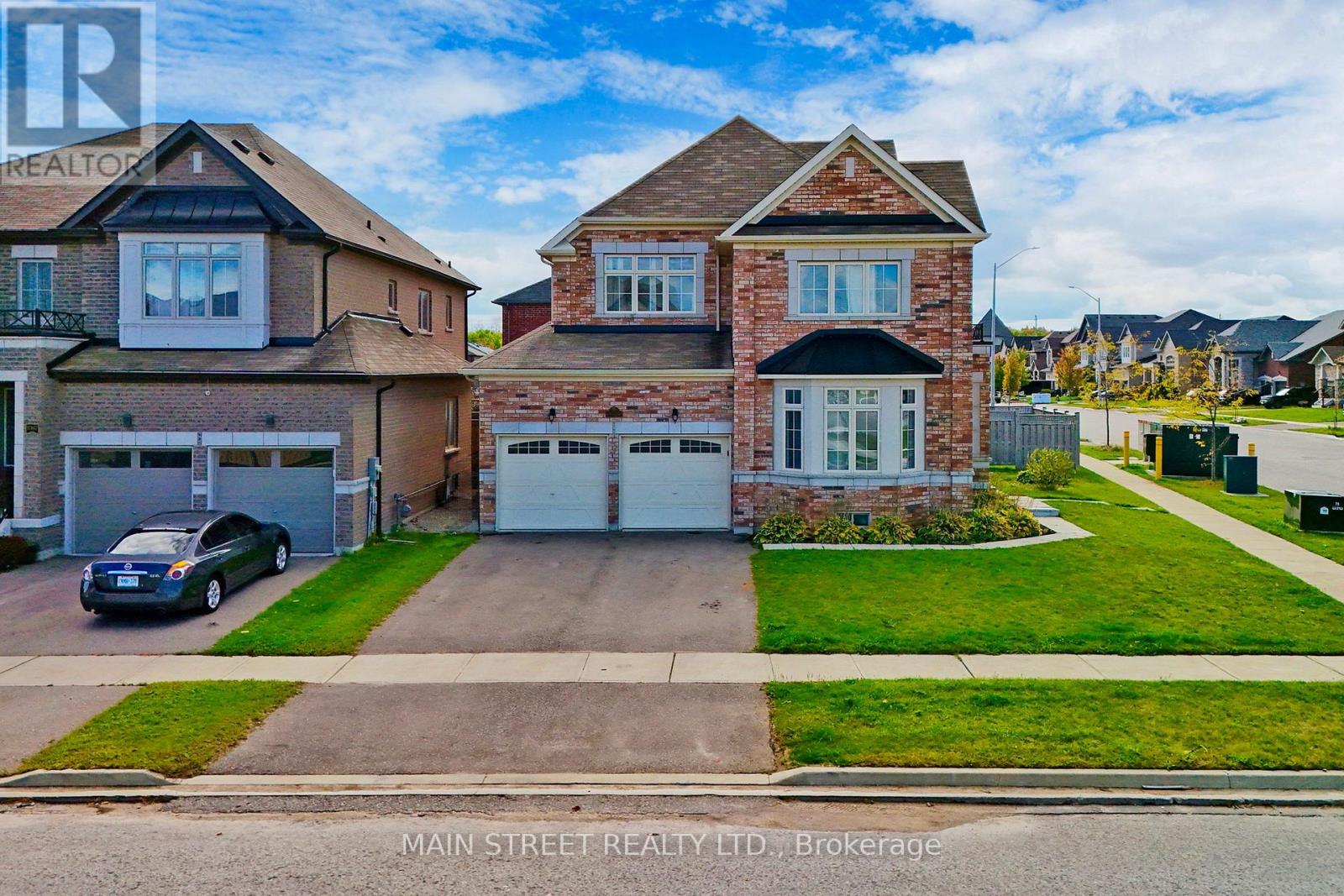 Photo 17 of 1071 Cole Street, Innisfil ON