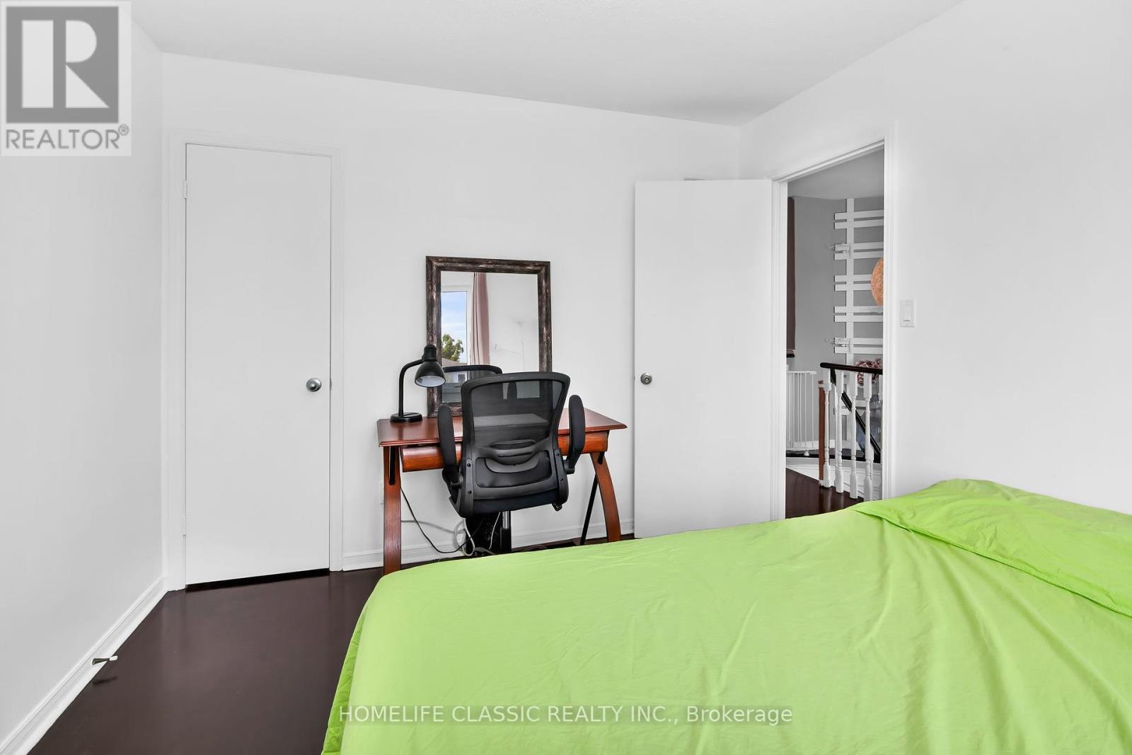 Photo 35 of 72 Gayla Street, Vaughan ON