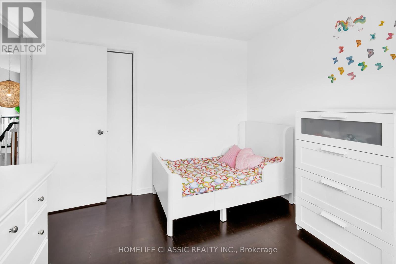 Photo 30 of 72 Gayla Street, Vaughan ON