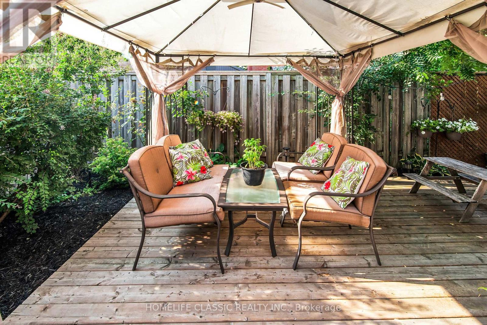 Photo 14 of 72 Gayla Street, Vaughan ON