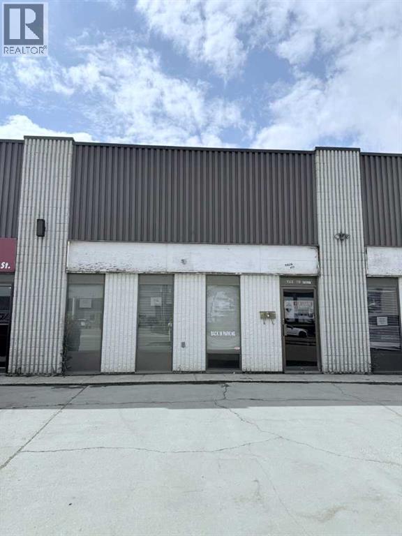 Photo 15 of 9508 9510 110 Street, Grande Prairie AB