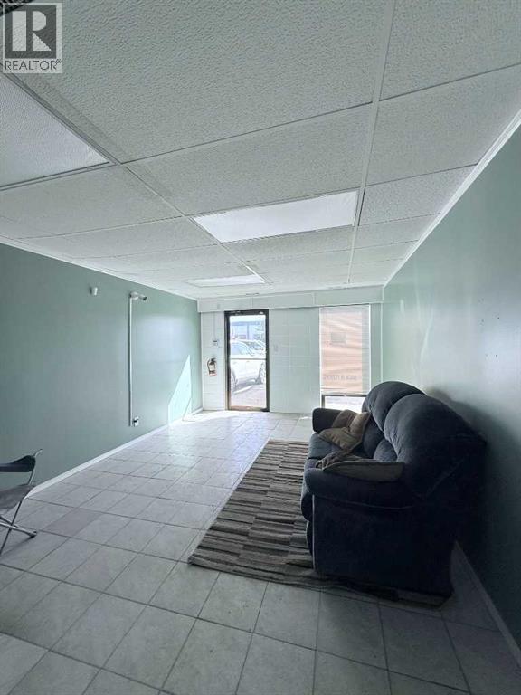 Photo 6 of 9508 9510 110 Street, Grande Prairie AB
