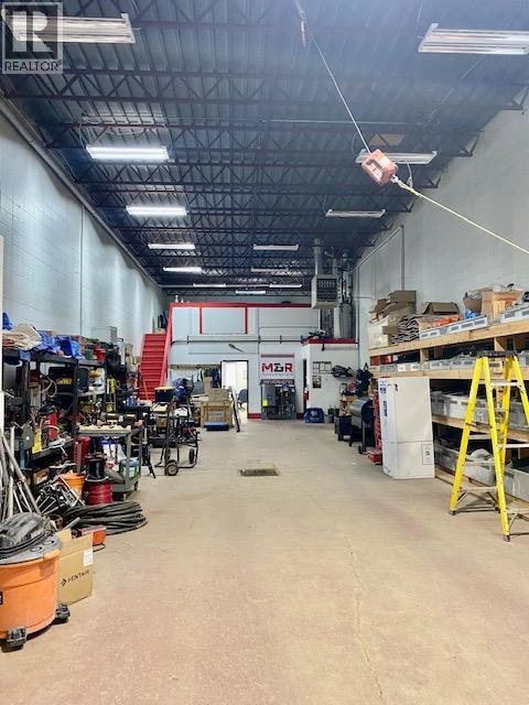 Photo 3 of 9508 9510 110 Street, Grande Prairie AB