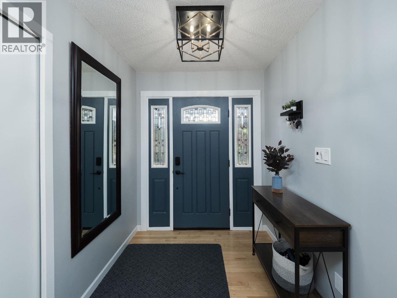 Photo 29 of 5912 Riverdale Crescent, Prince George BC