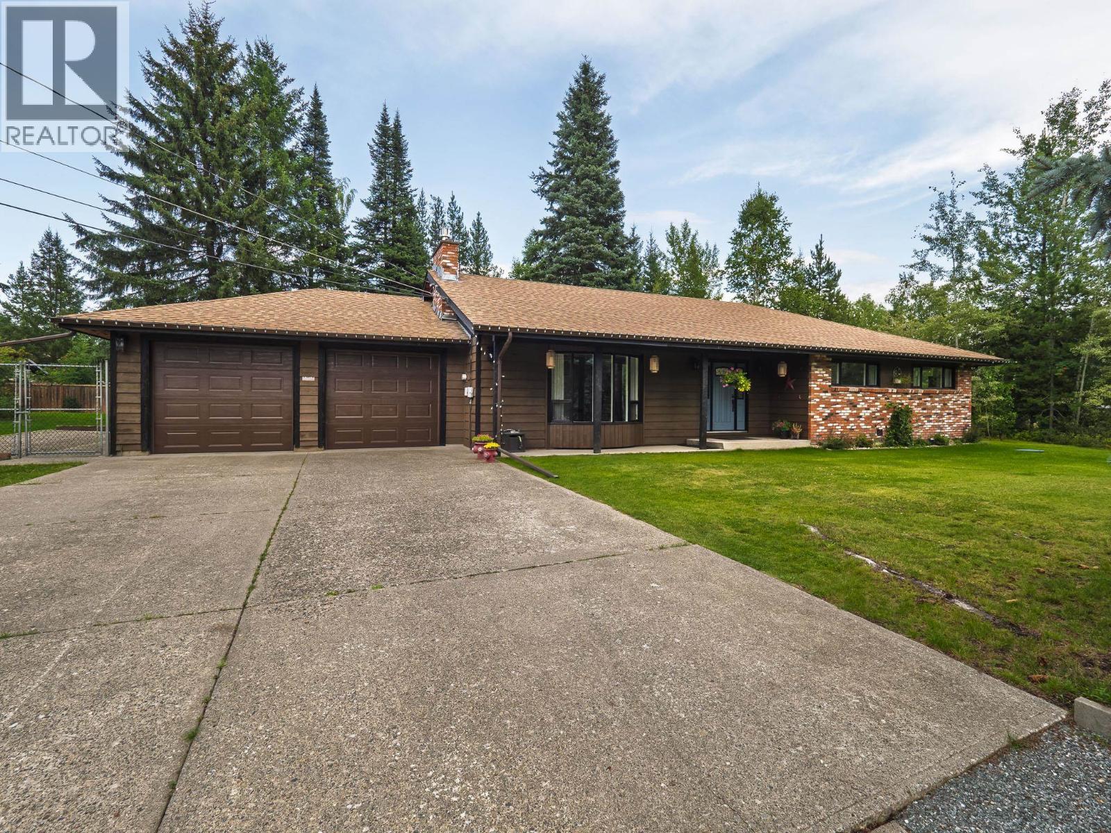 Photo 28 of 5912 Riverdale Crescent, Prince George BC