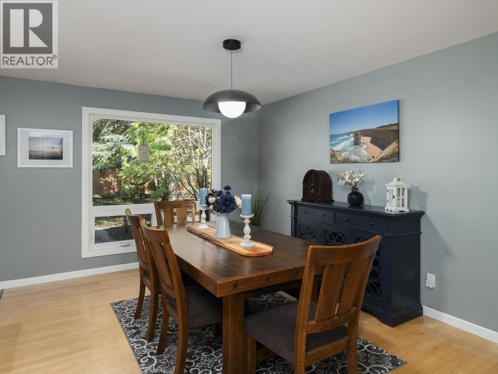 Photo 19 of 5912 Riverdale Crescent, Prince George BC