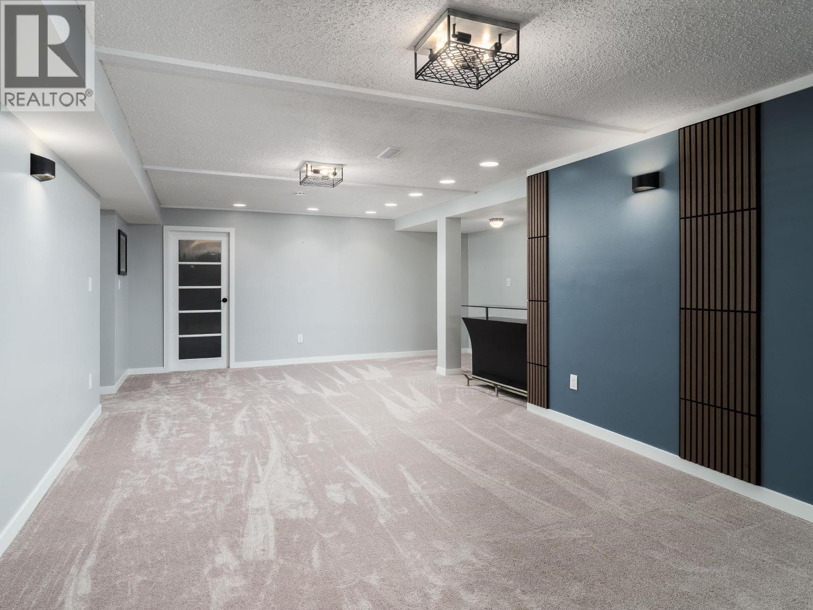 Photo 23 of 5912 Riverdale Crescent, Prince George BC