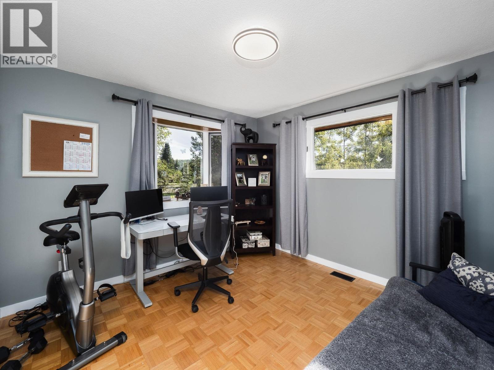 Photo 14 of 5912 Riverdale Crescent, Prince George BC