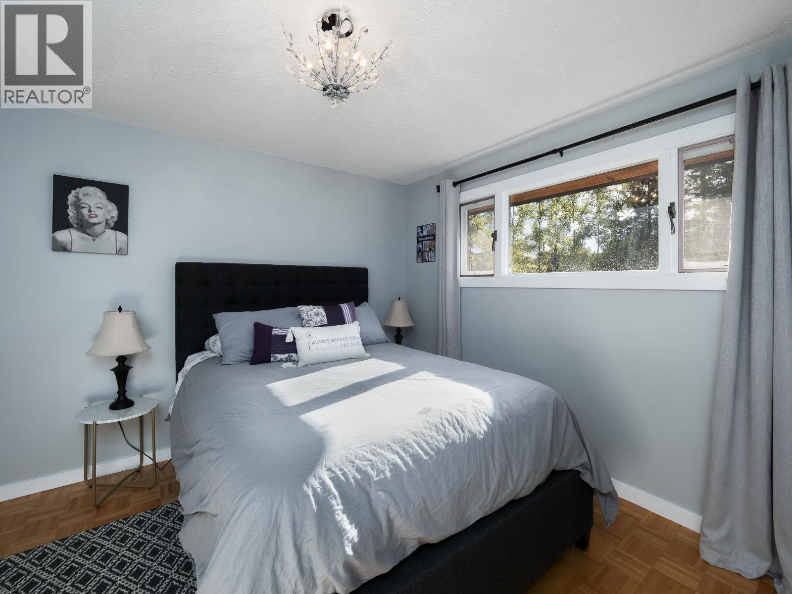 Photo 3 of 5912 Riverdale Crescent, Prince George BC