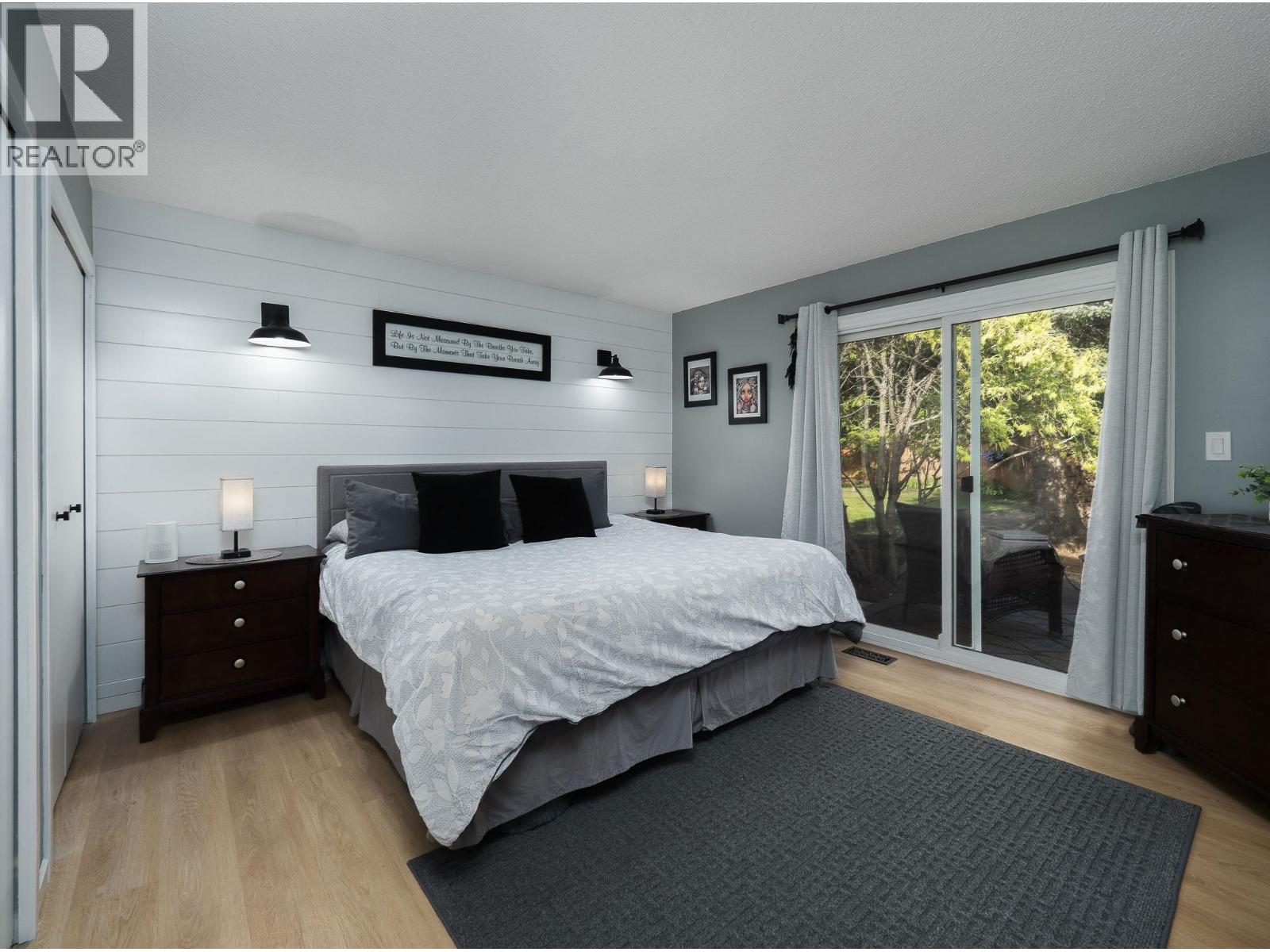 Photo 12 of 5912 Riverdale Crescent, Prince George BC