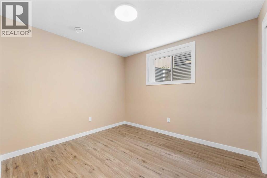 53 Redstone Avenue NE, Calgary, Alberta
