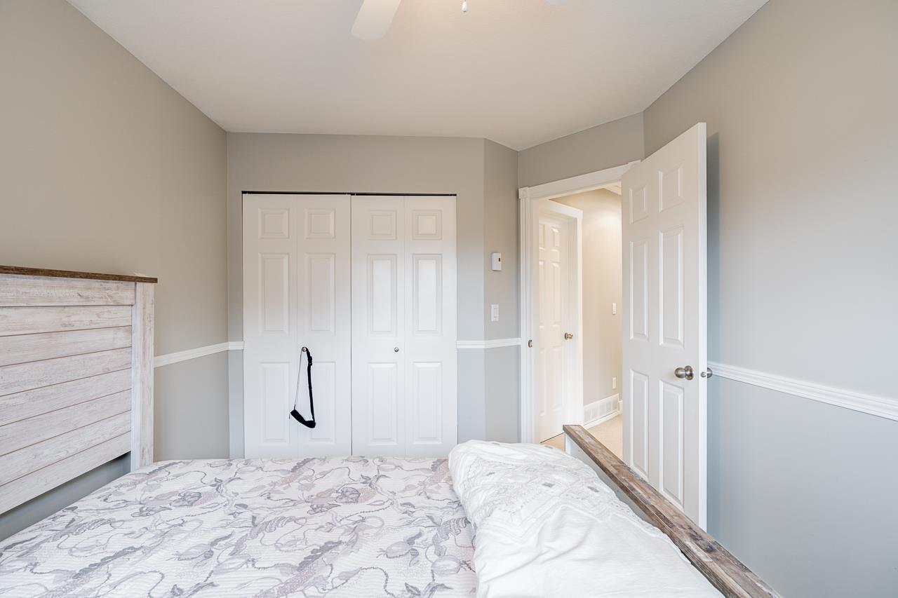 Photo 22 of 5976 Southpark Grove, Surrey BC