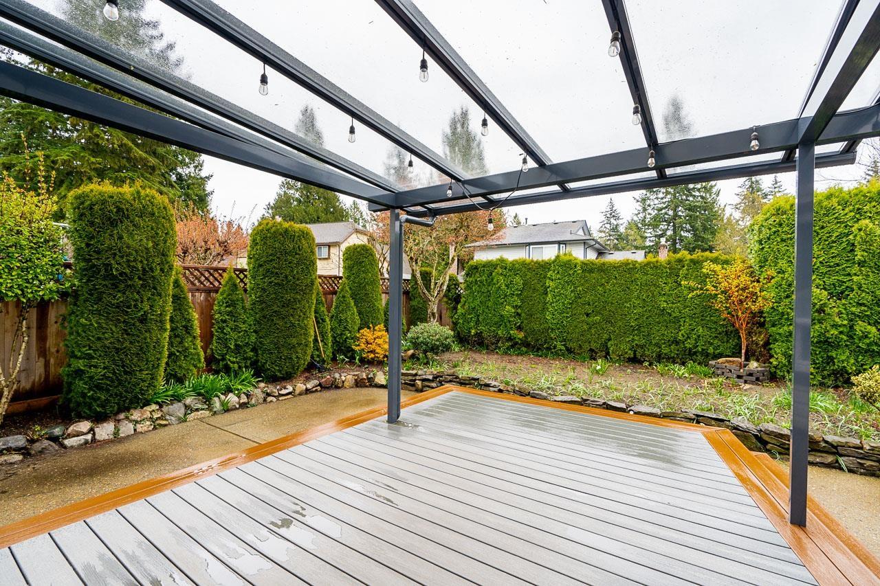 Photo 25 of 5976 Southpark Grove, Surrey BC