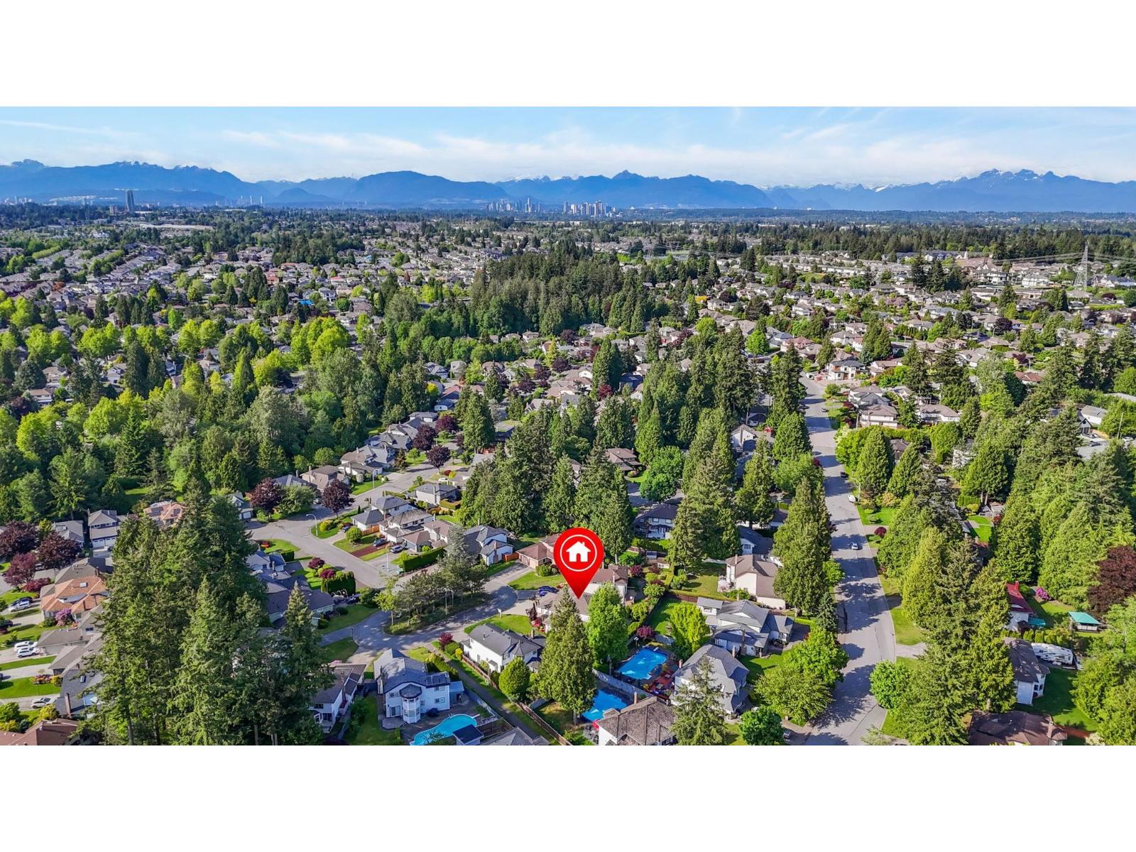 Photo 29 of 5976 Southpark Grove, Surrey BC