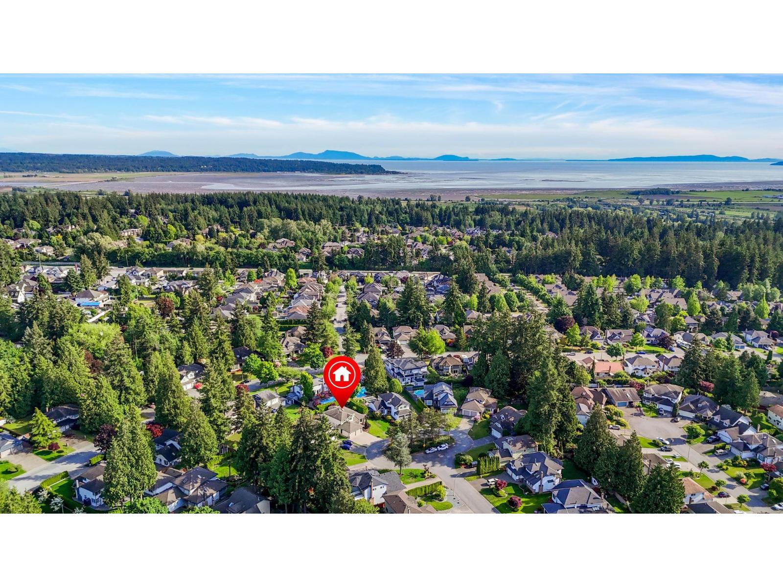 Photo 31 of 5976 Southpark Grove, Surrey BC