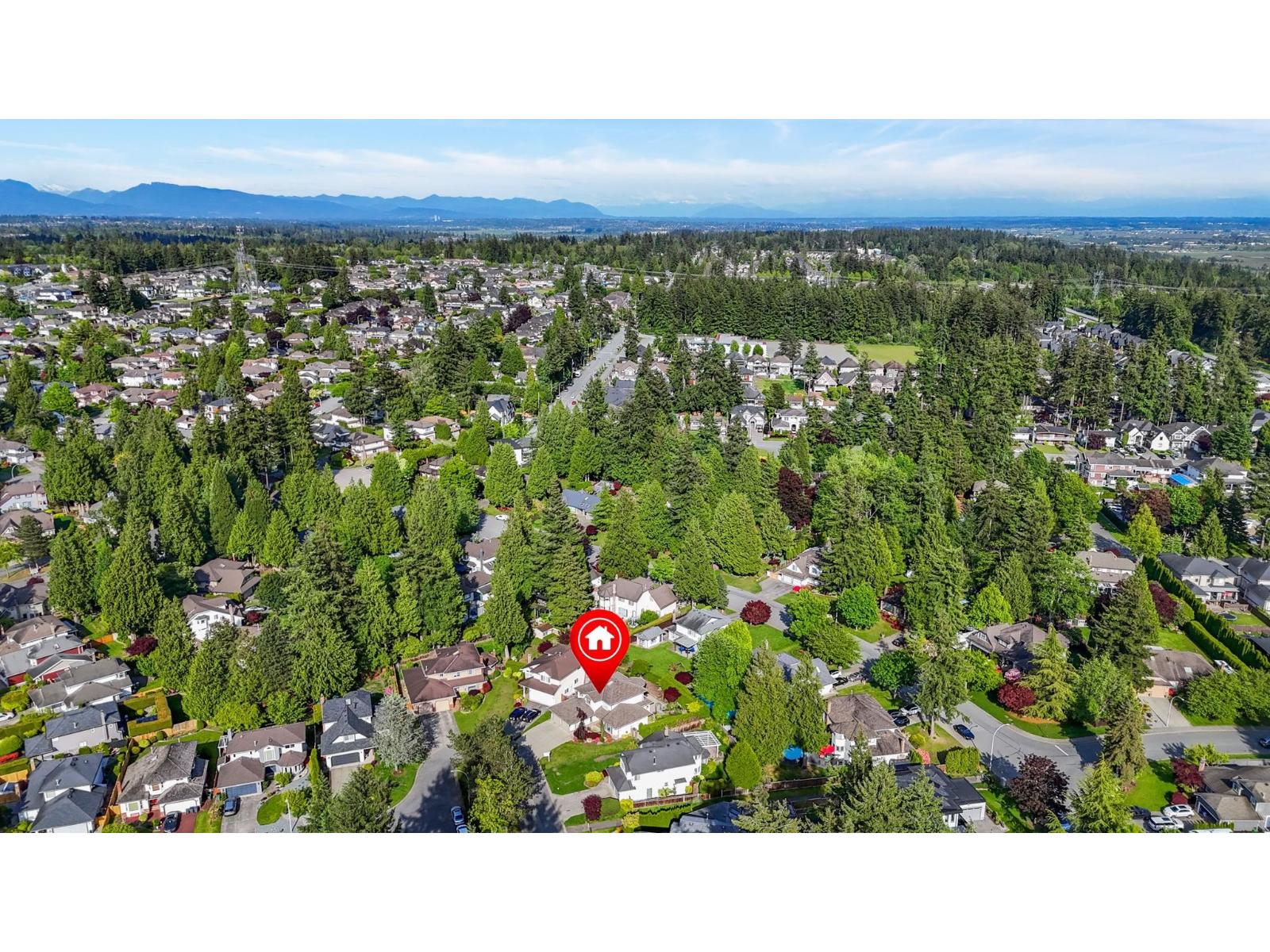 Photo 34 of 5976 Southpark Grove, Surrey BC