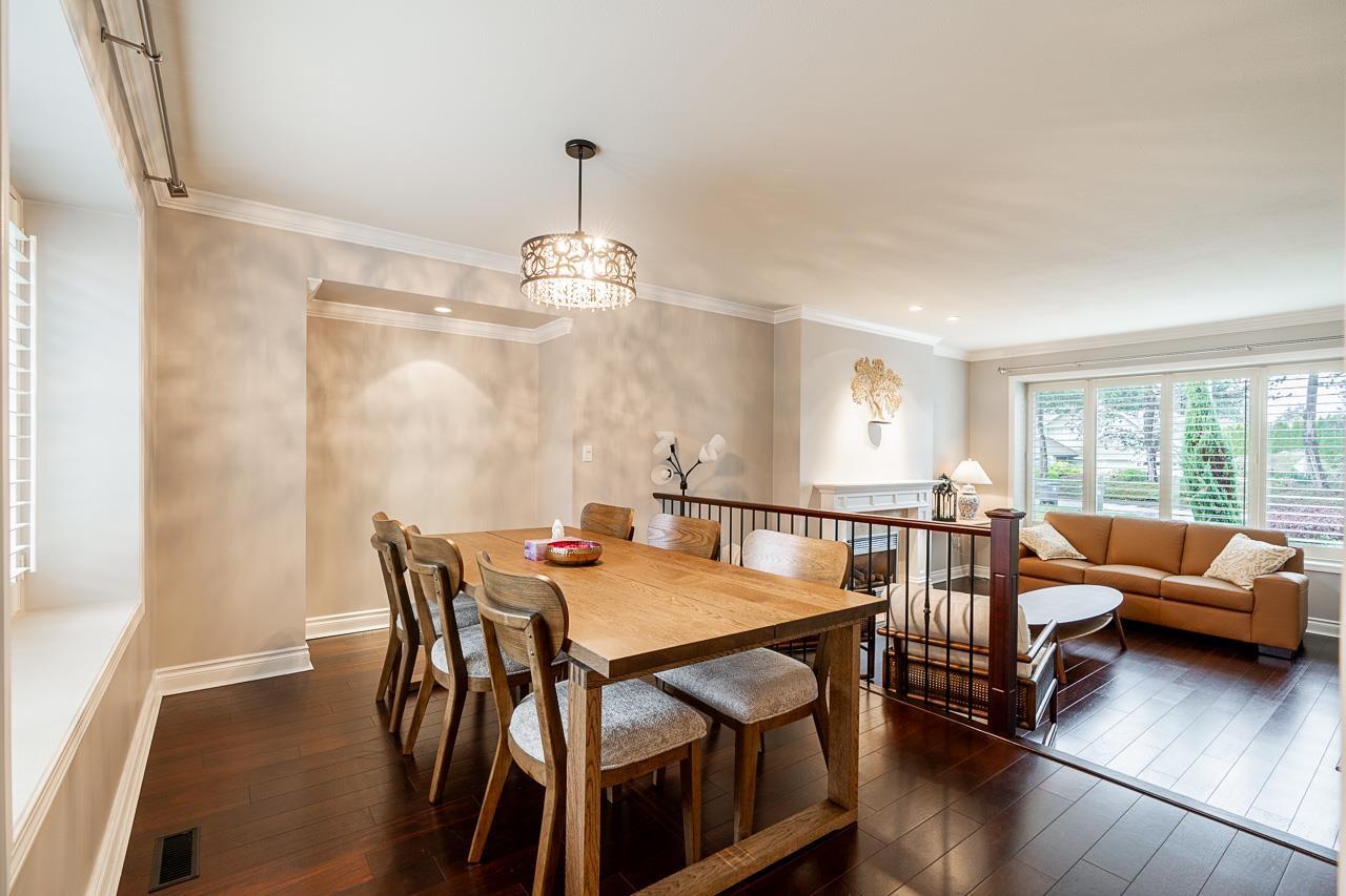 Photo 6 of 5976 Southpark Grove, Surrey BC